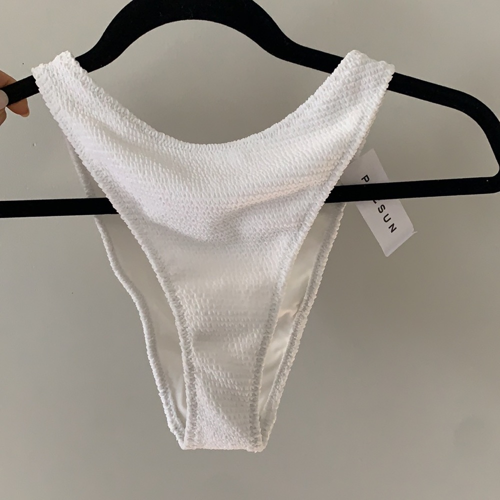 PacSun swim suit - Picture 2 of 2